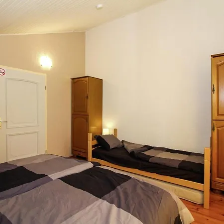 Casa Parenzana In - Haus Fuer 7-9 Personen * Porec