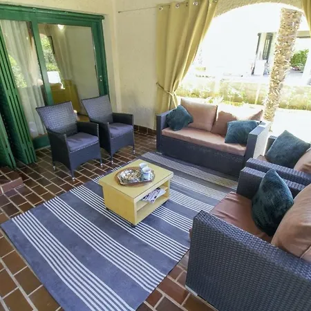 Casa Parenzana In - Haus Fuer 7-9 Personen Holiday home Porec