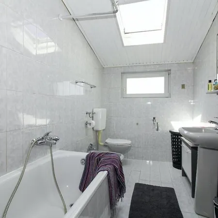 Holiday home Casa Parenzana In - Haus Fuer 7-9 Personen Porec