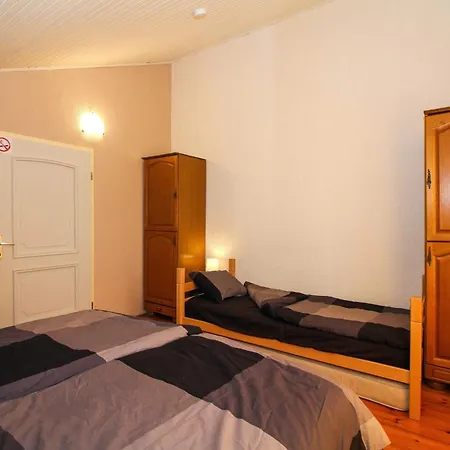 Casa Parenzana In - Haus Fuer 7-9 Personen Hébergement de vacances Poreč