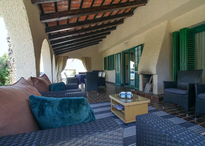 Casa Parenzana In - Haus Fuer 7-9 Personen ポレッチ