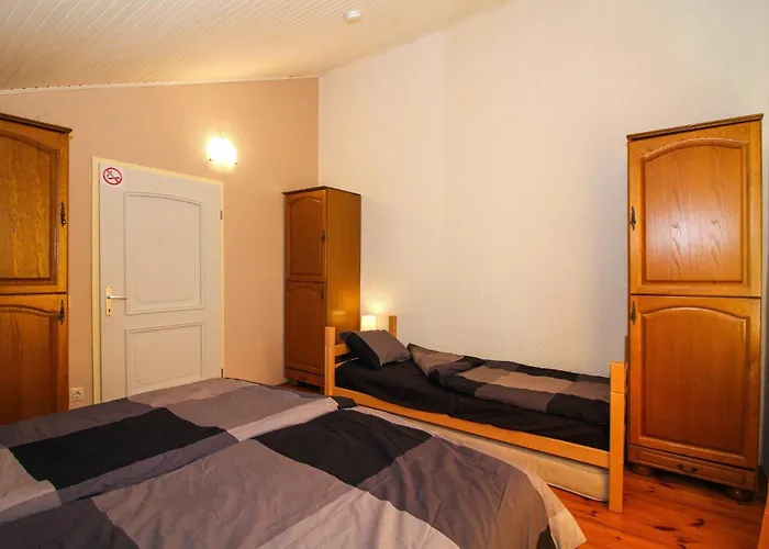 Casa Parenzana In - Haus Fuer 7-9 Personen 別荘 ポレッチ