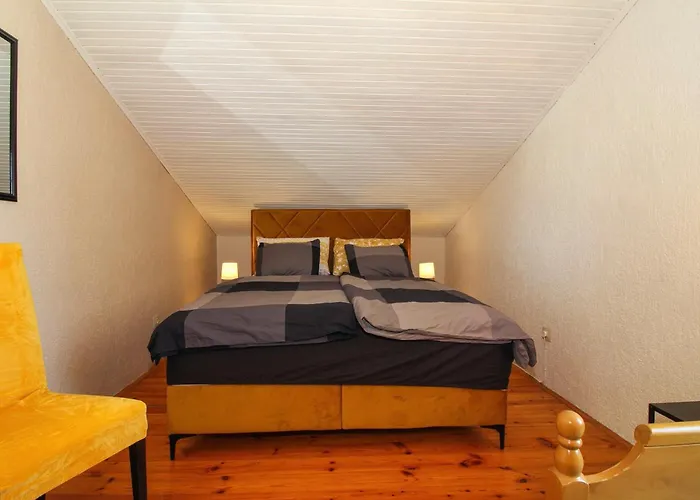 Casa Parenzana In - Haus Fuer 7-9 Personen ポレッチ